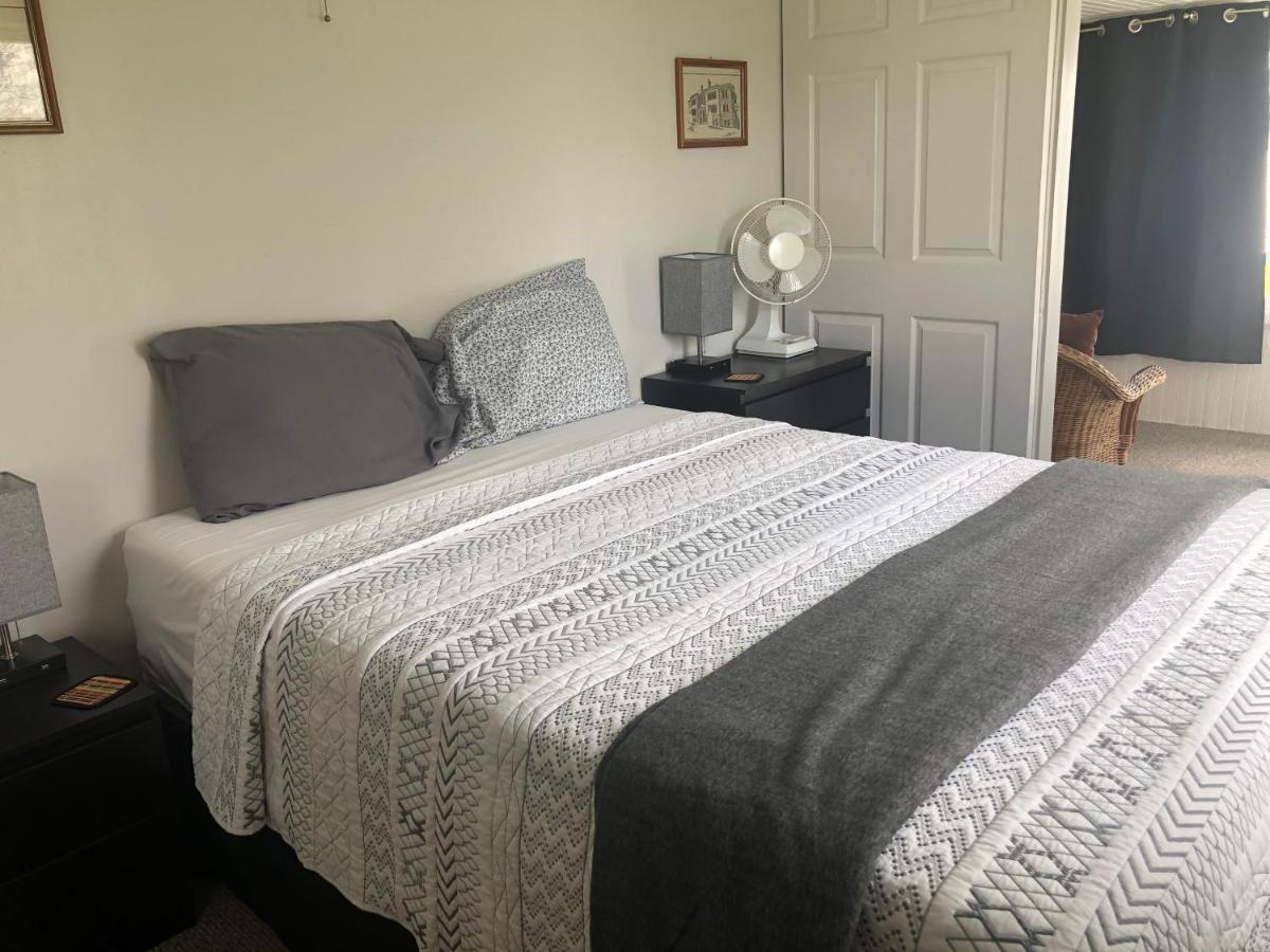 Whiskey River Cottages Formerly Seaway Slips Clayton Εξωτερικό φωτογραφία