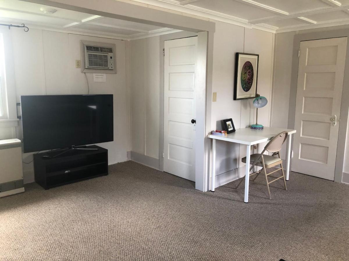 Whiskey River Cottages Formerly Seaway Slips Clayton Εξωτερικό φωτογραφία