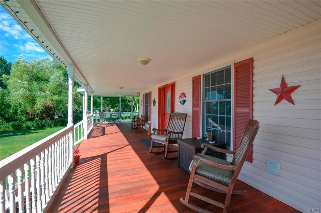 Whiskey River Cottages Formerly Seaway Slips Clayton Εξωτερικό φωτογραφία