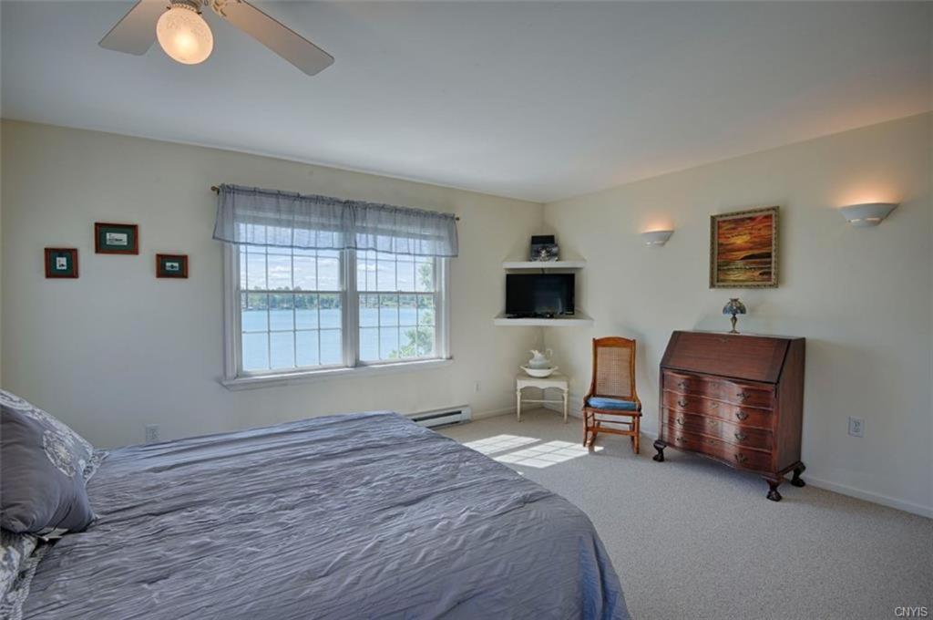 Whiskey River Cottages Formerly Seaway Slips Clayton Εξωτερικό φωτογραφία